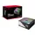 ROG Loki SFX-L 850W Platinum Netzteil Schwarz