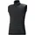 Corporate Steppweste Schwarz 42