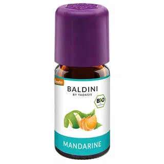 Taoasis Baldini Mandarine