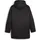 Puma Puma teamFINAL Winter Jacket puma black-puma silver 03 L