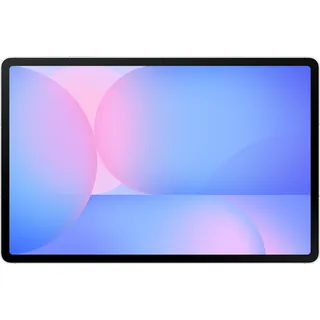 Galaxy Tab S10 FE+ 13.1'' 128 GB Wi-Fi Blue