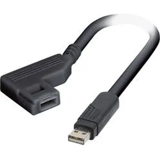 Phoenix Contact IFS-USB-DATACABLE USV-Datenkabel