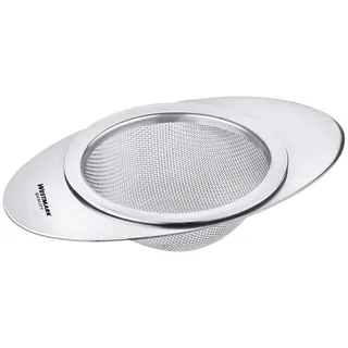 Westmark Teesieb, Teatime, ø 5,5 cm, Rostfreier Edelstahl 18/8, 15792270