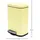 Akira 5 l hellgelb