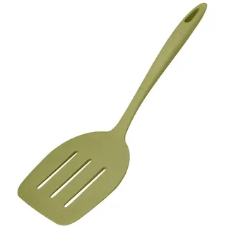 Design-Wender XL - verschiedene Farben - Olive