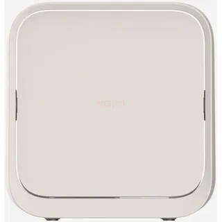 XGIMI Elfin Flip DLP Weiß