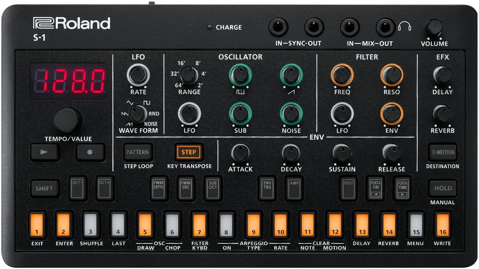 Produktbild