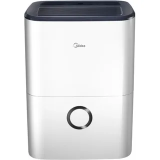 Comfee Luftentfeuchter MDDF-20DEN7