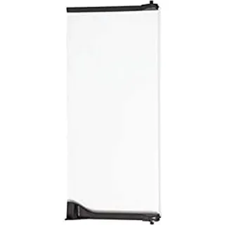 Exo Terra Rechte Ersatzschiebetür Für Terrarium Pt2602 Grün Grün One Size