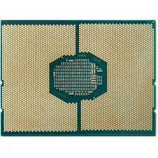 HP Z6G4 Xeon 6144 3.5, Prozessor
