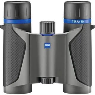 Zeiss Terra ED Pocket 8x25