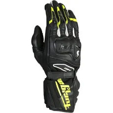 Furygan F-RS1 MOTORRADHANDSCHUHE Racing