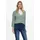 Strickjacke NICE S