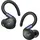 Sport X20 Schwarz