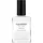 L’Oxygéné Flocon Farblack flocon 15 ml