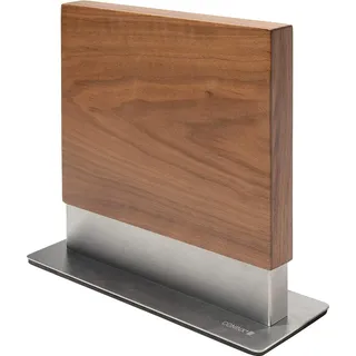 Magnetisches Messenblock ohne Messer - Starker Magnet - Magnetischer Messerhalter