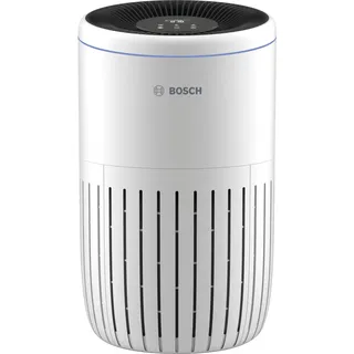 Bosch Air 4000i Weiß