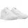 Classic Leather Damen Cloud White 39
