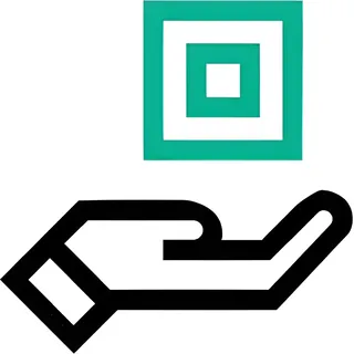 HPE Scality RING Geo Site pro TB, mindestens 200 TB, Jahresabonnement, Wartung und Support rund um die Uhr, 1 Jahr(e), elektronische Lizenzbereitstellung (ELD)