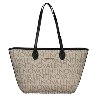 Valentino Bags Damen-Tasche Beige - Beige