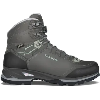 Lady Light GTX Graphit/Jade 42,5