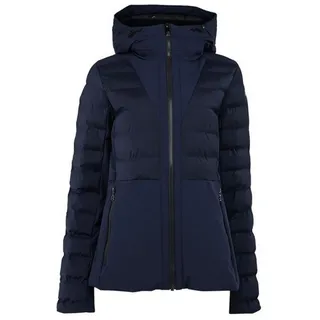 8848 Altitude Audrey navy 40