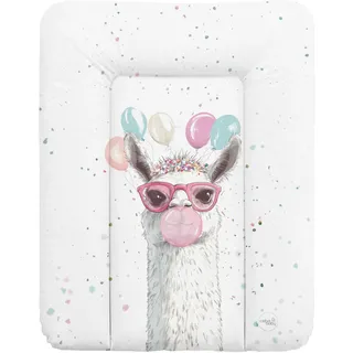 Ceba Baby Ceba Baby® weiche Wickelauflage 50x70 cm