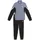 Essentials Grau Sky XXL