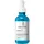 Hyalu B5 Suractivated Serum 50 ml