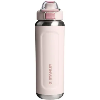 Stanley Wellspring Bottle Rose Quartz 0,7 l