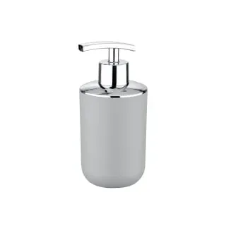 Wenko Seifenspender Brasil