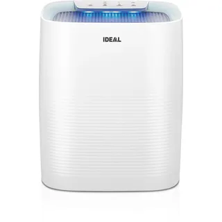 Ideal AP35 Weiß