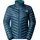 Damen Huila Synth Jacke Space S