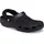 LiteRide Clog Black/Slate Grey 41