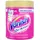 Textil-Fleckenentferner Pulver 550 g