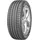 Eagle F1 Asymmetric 3 RoF 225/50 R18 95W