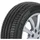 Sommerreifen MICHELIN Primacy 4+ 185/50R16 81H