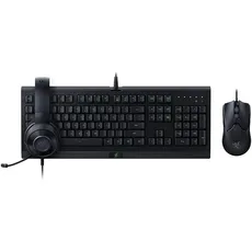 Razer Up Bundle - US Layout, RZ85-02740200-B3M1