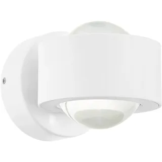 EGLO Ono 2-flg. (96048)