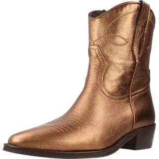 ALPE CECILE 40 Bronze - Bronze