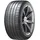 Ventus S1 EVO Z K129 245/35R19 93Y XL