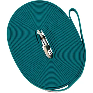 JACK AND VANILLA JV Sport Expd Track Leiband setzt Karabijnhaak Blauw-M-Thin