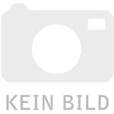 Austria Email Flansch-Einbauheizung EBH STAR 2,8 KW zu 120 L A03424
