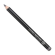 Make-up Eye Pencil Storm 1,13 g