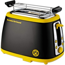 Bild BVB 19700400 - Sound Toaster, Borussia Dortmund 09