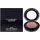Mineralize Blush Pflege 4 g