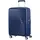 Soundbox 4-Rollen Cabin 67 cm / 81 l blau