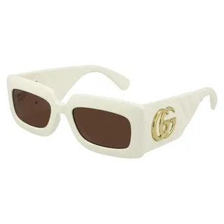 GUCCI Gg0811s-002
