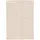 Sandy Modern Wollteppich 200 290