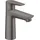Talis E Einhandmischer Brushed Black Chrome